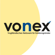 (c) Vonex.de